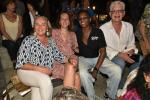 2026 07 18 Alfortville 335
